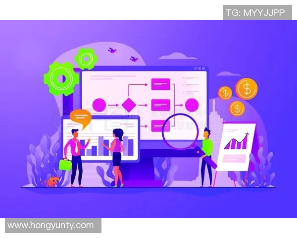 数据分析：北京足球队的团队协作表现