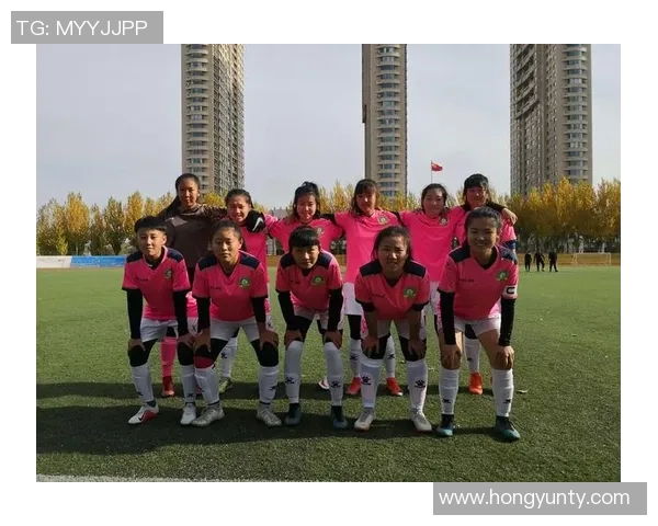 深度对话:黄芳的足球人生 深度对话:黄芳的足球人生