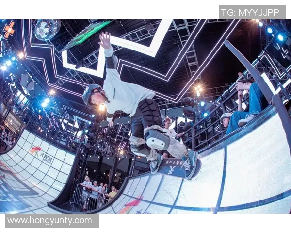 独家分析:成都极限运动队的技术对比 独家分析:成都极限运动队的技术对比