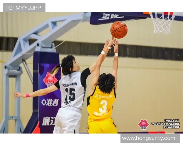 篮球评论:上海篮球队的运营得失 篮球评论:上海篮球队的运营得失