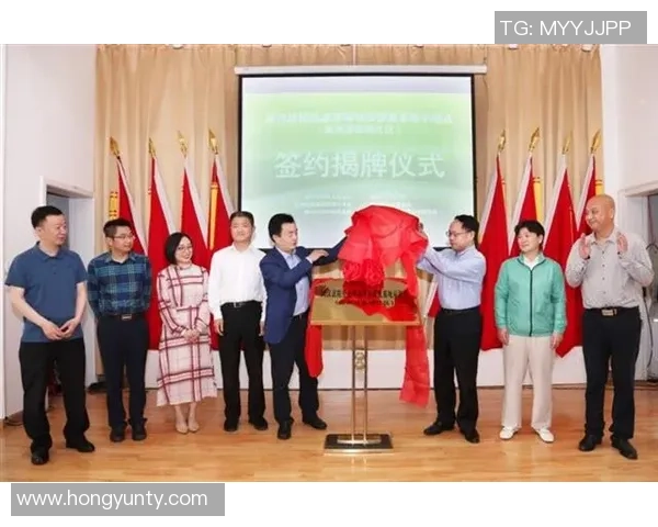 聚焦网球：广州网球队的状态话题