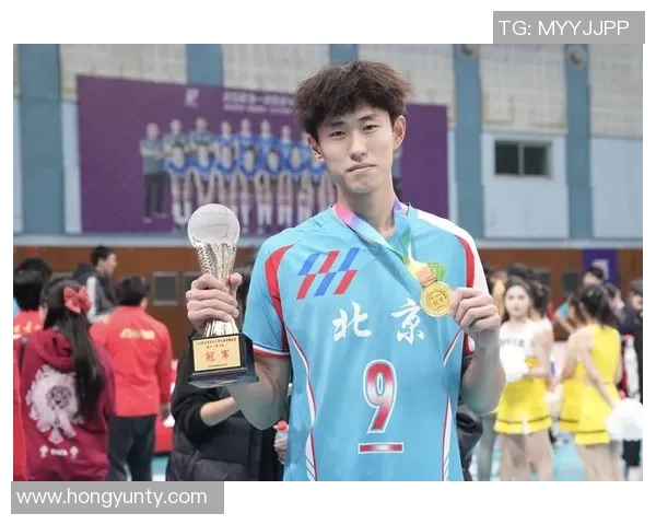 2026排球状态排名：成都排球队创新高