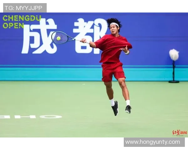 2026网球个人能力排行榜:成都网球队位居第6名 2026网球个人能力排行榜:成都网球队位居第6名