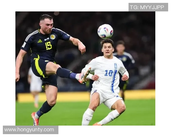 世界杯预选赛点评：南京足球队的状态表现