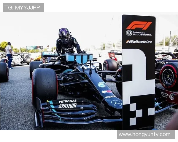 全球总决赛积分榜：WE以80分领跑