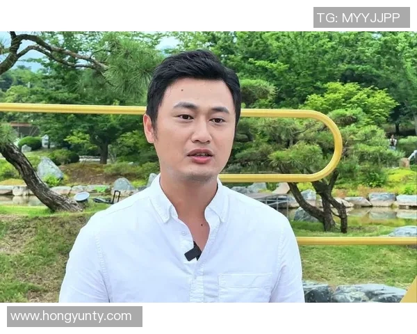 对话陈磊：谈王者荣耀生涯