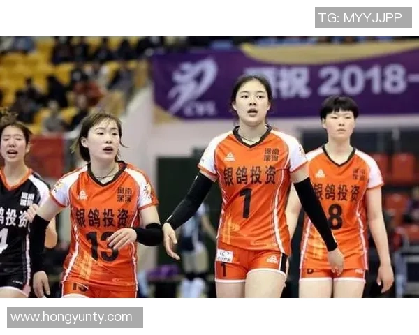 数据分析：杭州排球队的速度表现