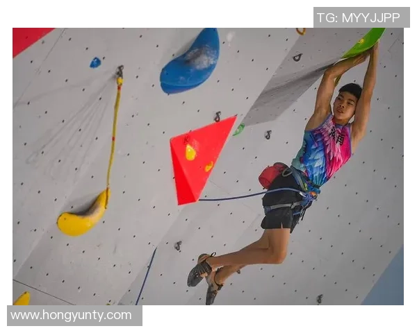 攀岩评论：南京攀岩队的防反得失