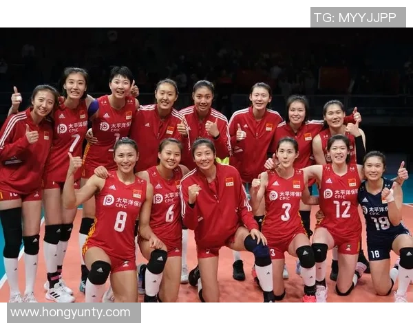 最新排球战术TOP10：西安排球队领跑_1