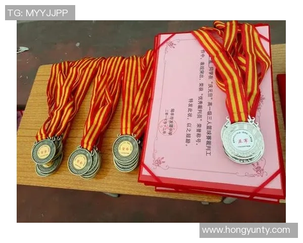 深度对话：吴丽的篮球人生