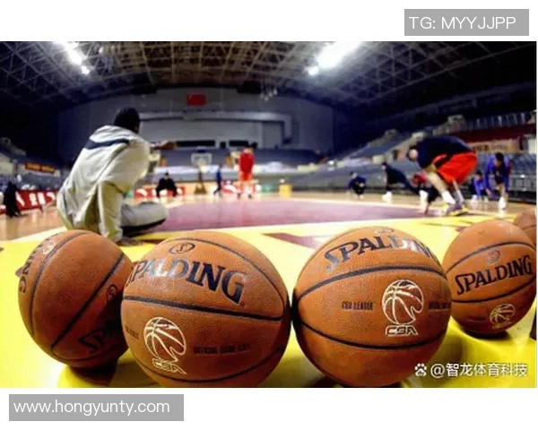 篮球专题:聚焦上海篮球队的速度 篮球专题:聚焦上海篮球队的速度