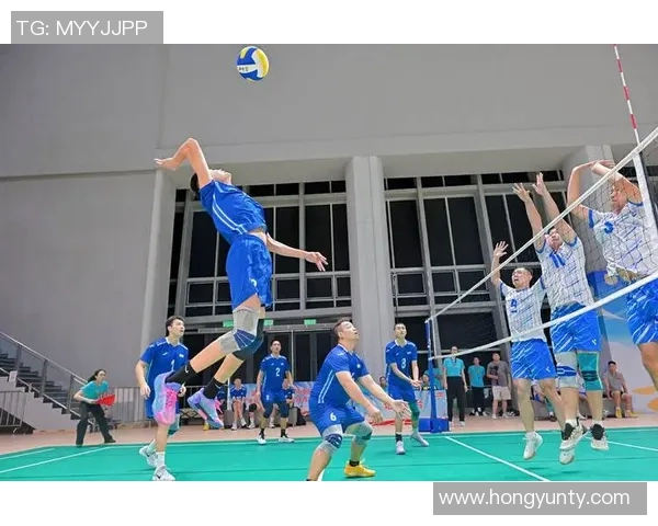 聚焦排球:成都排球队的心理素质话题 聚焦排球:成都排球队的心理素质话题