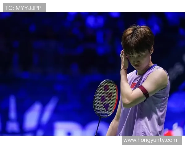 羽毛球纪实:记录武汉羽毛球队的转型之路 羽毛球纪实:记录武汉羽毛球队的转型之路