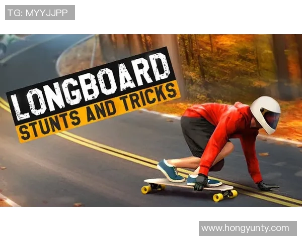 赛后复盘：北京滑板队 vs 广州滑板队的实力