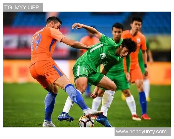 足球热点：解读北京足球队的快攻