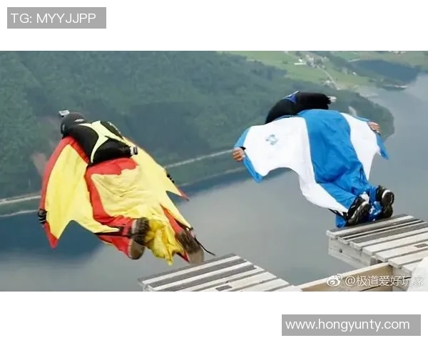 赛后复盘：重庆极限运动队 vs 成都极限运动队的技术