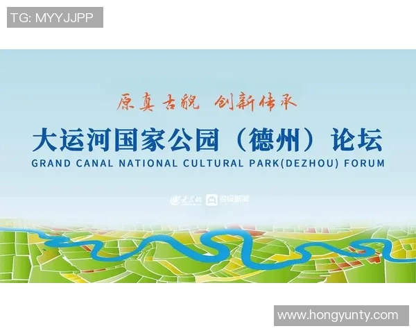 重磅专题：武汉羽毛球队的盯防革新