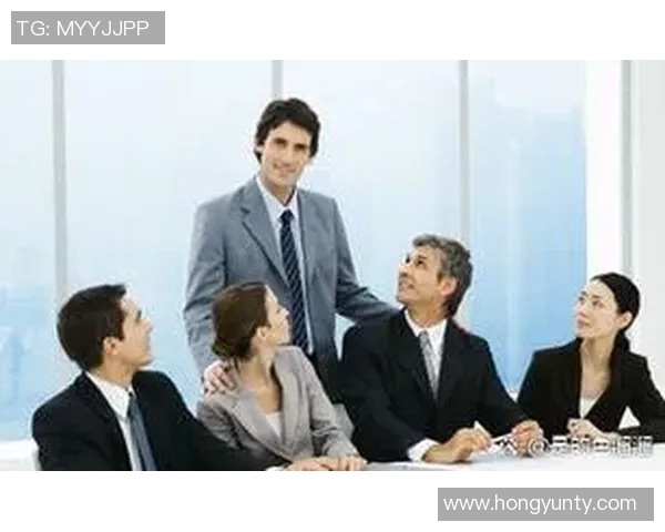 青年赛点评：V5的团队协作表现